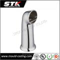 Aleación de zinc Die Casting grifo de baño para grifo (STK-ZDB0044)